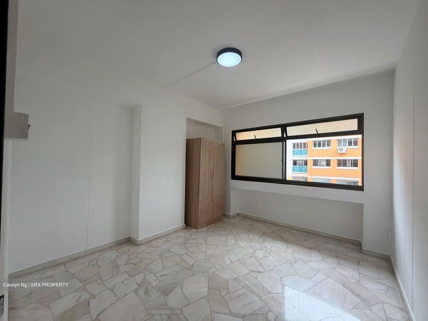 Blk 706 Tampines Sunrise (Tampines), HDB 5 Rooms #620737871